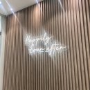 W8_부산 마이퍼스트레이디&amp;해밀 스튜디오 사진 셀렉 솔직후기(추가금발생)