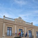 누에보 | [1월 스페인] 론다 파라도르 1박 후기 (주차, 누에보다리뷰, 조식)