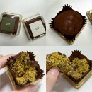 세븐일레븐일산백석동문점 | 일산 두바이쫀득쿠키 개수 제한, 웨이팅 없는 백석 몽크 내돈내산 후기