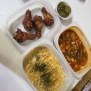 파스타에 반하다(상인점) 이미지