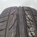 타이어힐즈 노원점 이미지