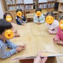 동물포