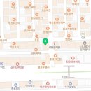 세븐일레븐 익산영등점 이미지