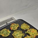 고인돌마을 이미지