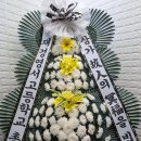 영서화환