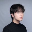 서울사진관 네이버블로그