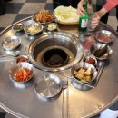 김서방뒷고기 이미지