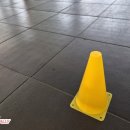 이기는피티