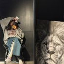 커피 핸드드립 자격증 야간반 | 콜론커피랩 핸드드립 맛집 청라카페 내돈내산 후기(+주차정보)