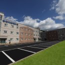 용인비상에듀기숙학원 이미지