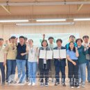 제주시 동백주간활동센터 이미지