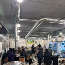 태원모텔 이미지