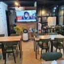대남통닭 - 경주시 금성로 295 | 대남통닭