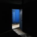 김창길의 ‘The Comfort Room’‘ 기지촌 여성이 머물던 곳 이미지