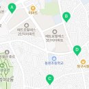 세븐일레븐 대구무열로점 이미지