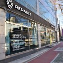 박정식 | 해운대 그랑 콜레오스 하이브리드 시승기, 필랑트 가격표로 살펴본 박정식 딜러와의 상담 후기