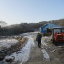 동암 농로 이미지