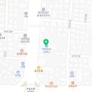 천지보석목욕탕 이미지