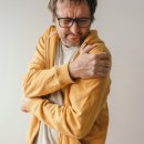 11215-구의3-517 | 구의정형외과 어깨 굳음 개선하는 오십견 물리치료