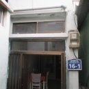 산호동314 이미지