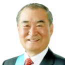 (주)여명 이미지