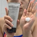 항사농장 | 9월 올리브영 추천템 몽클로스 벨벳 볼륨 샴푸 트리트먼트 에센스 사용 후기