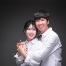 태한전자 | 부산사진관 2번이나 재방문한 서면사진관 태한사진관 무조건 강추★