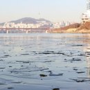 뚝섬한강공원-70 이미지