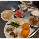 송도장어 이미지