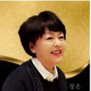 소셜품앗이