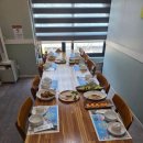 대흥1육교 | 유천동 맛집] 부모님 생신·가족모임 추천! 가성비 좋은 개별 룸 노포 한정식 '도담한정식' 내돈내산 후기
