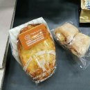 GS25 금천우림점 이미지