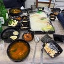 선장24시횟집