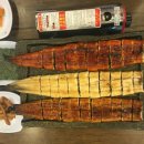 소금빛풍천장어구이 이미지