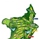 센츄리골프연습장 이미지