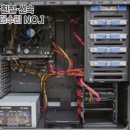 복구회사