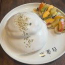 백금당부산 이미지