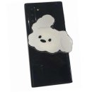 퍼니브릿지 이미지