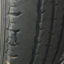 청산휠얼라이먼트 이미지