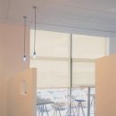 안성에너지 이미지