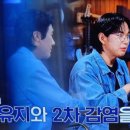 선약국 네이버블로그