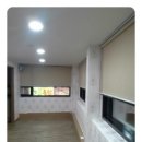 연세정의원 이미지