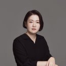 법률사무소대원 - 미추홀구 소성로 153 | 법률사무소대원