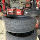 타이어프로 문수웅천점 이미지