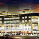 (유)우석개발 이미지