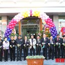 풍남문상점가 이미지