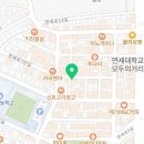 Sentimenta 이미지