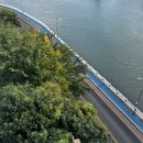 미수운하경로당 이미지