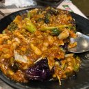 아래숯골공영주차장 이미지