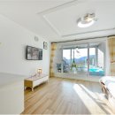 노을담은펜션 이미지